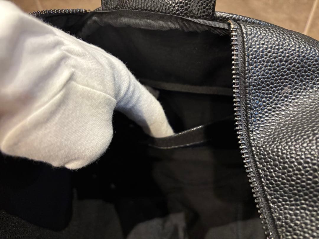 FRED PERRY フレッドペリー　ボストンバッグ バレルバッグ