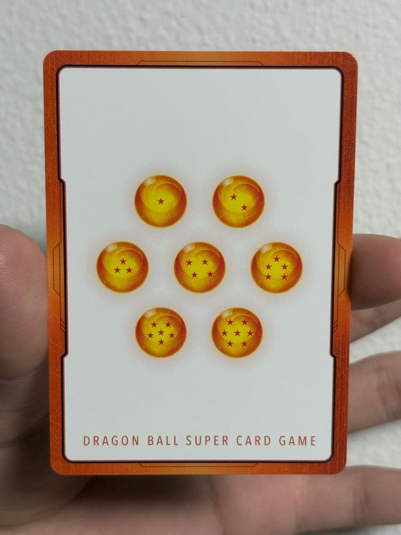 エナジーマーカー金 銀 ブルマ10巻 E-73★ マンガブースター02