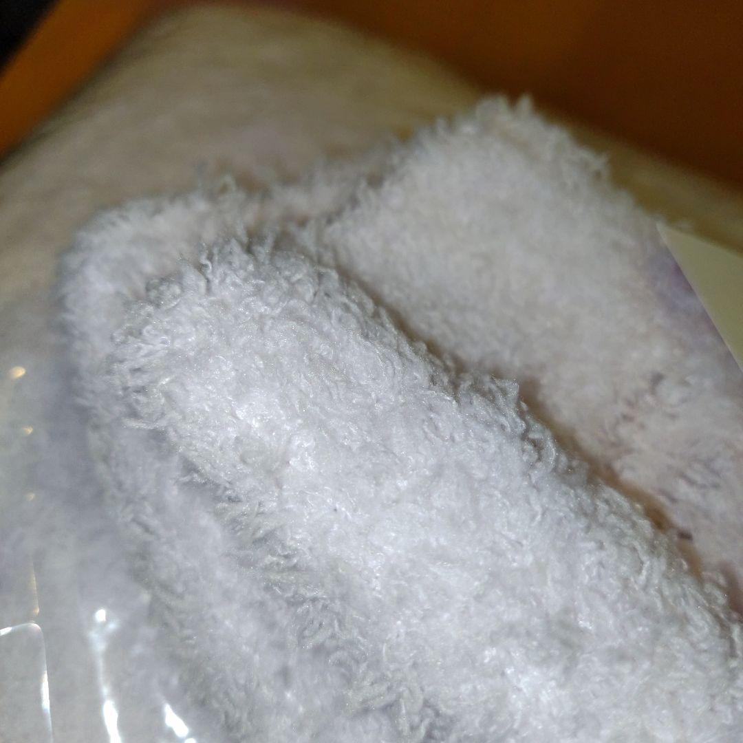 し*ゑ様 ジェラピケ　2026福袋A　バラ売り　モコモコ3点セット　新品☆