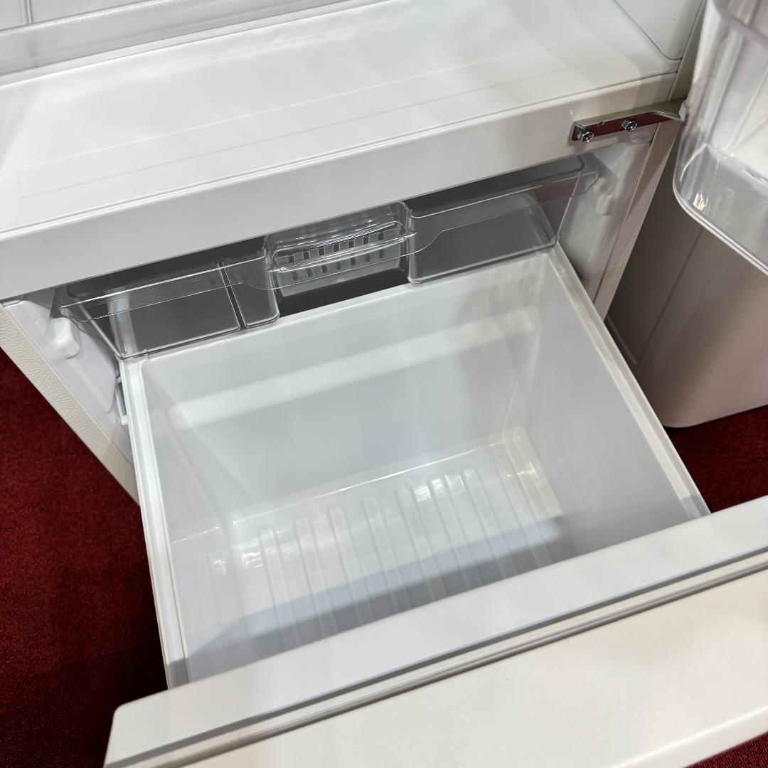 東京23区送料無料　超美品家電パナソニック2点セット　プロによる洗浄/除菌済み