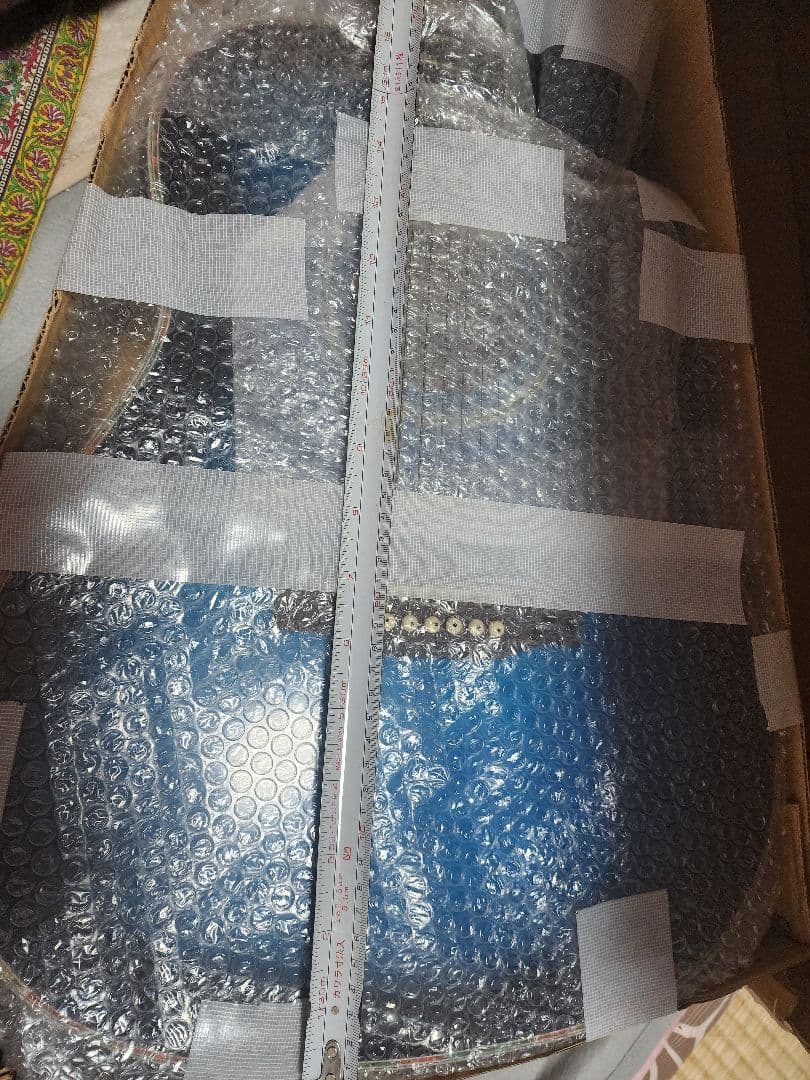 カッタウェイアコースティックギターセット