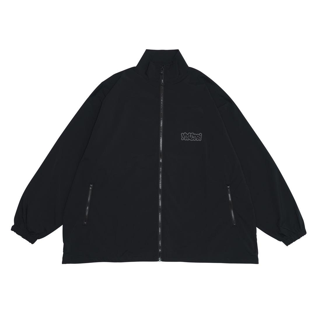 YOASOBI 超現実 トラックジャケットM