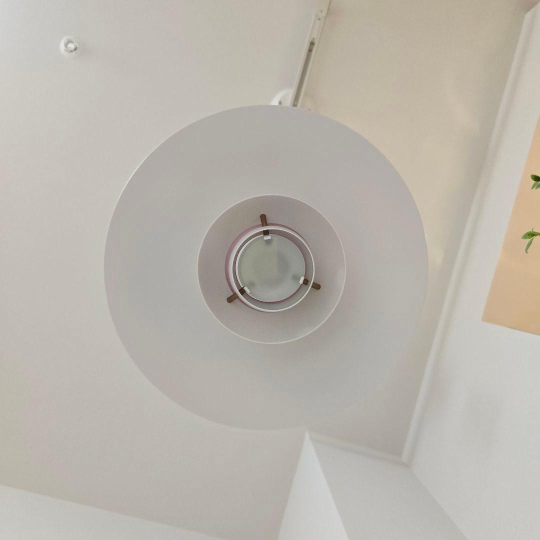 【ヤマギワ正規品】ルイスポールセン Louis Poulsen PH5 ミニ