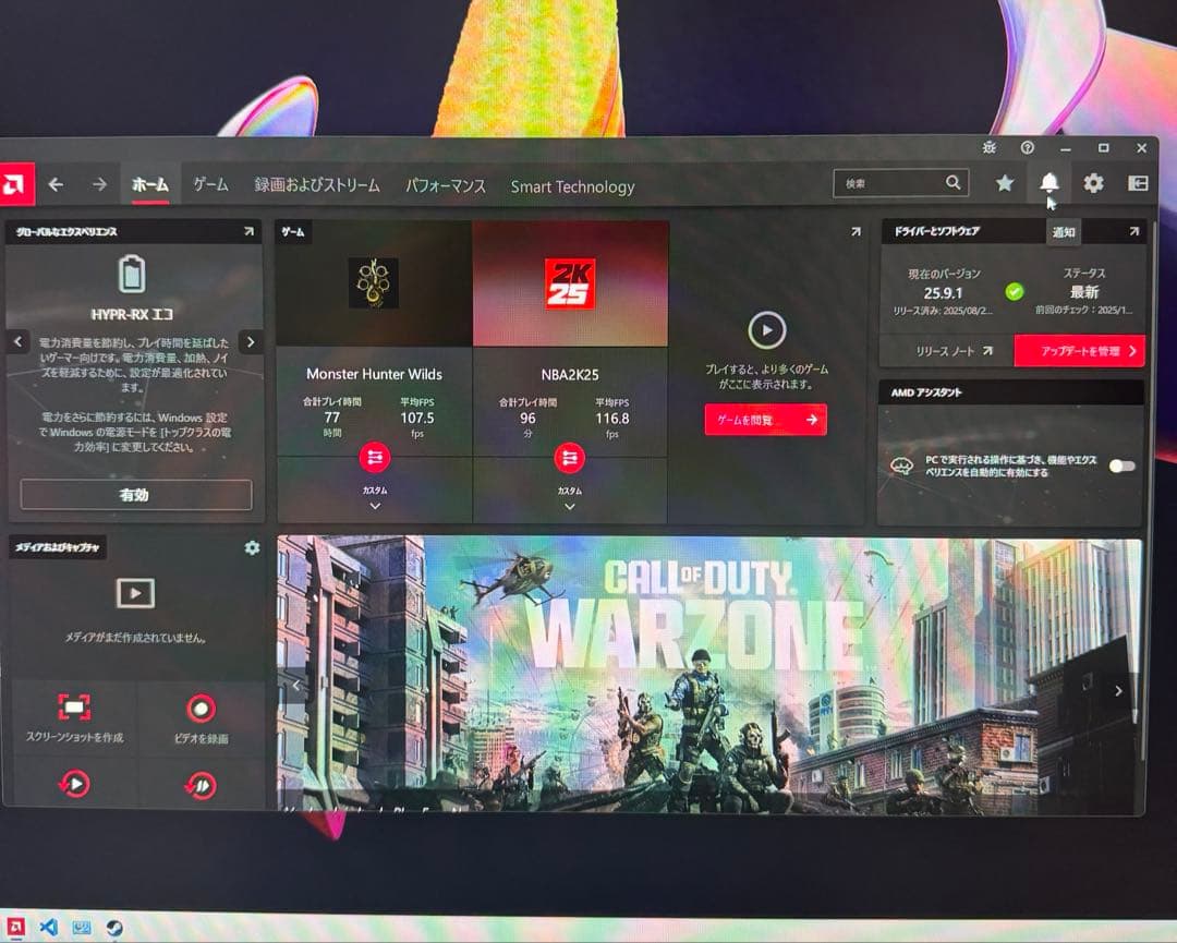 【使用時間少】Radeon RX 7800XT Steel Legend 16G