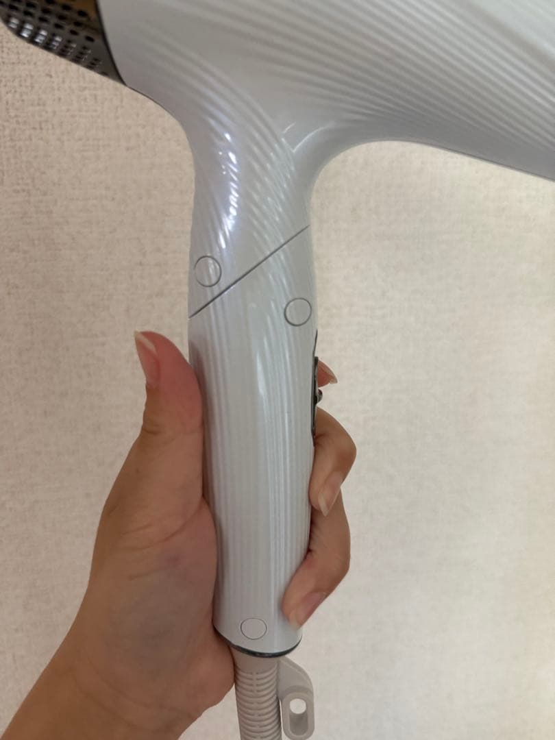 ReFa リファドライヤー ジャンク品