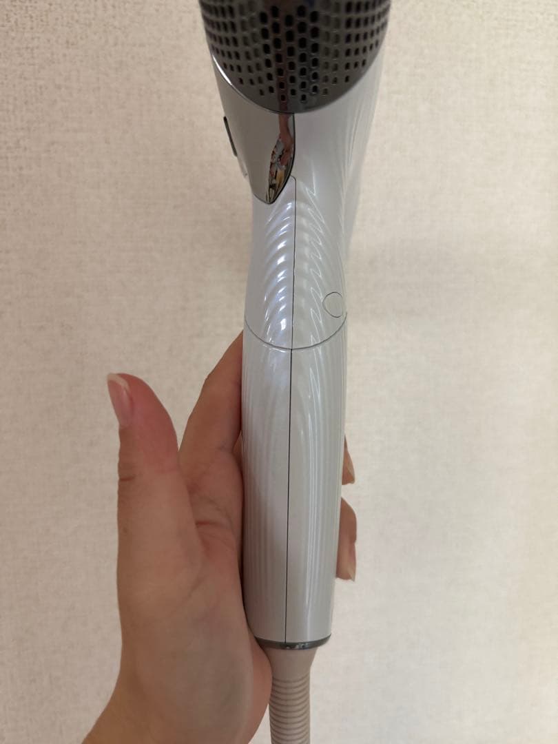 ReFa リファドライヤー ジャンク品