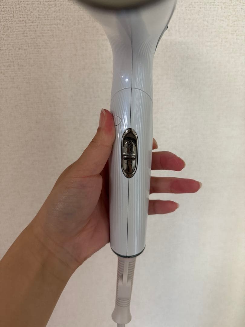 ReFa リファドライヤー ジャンク品