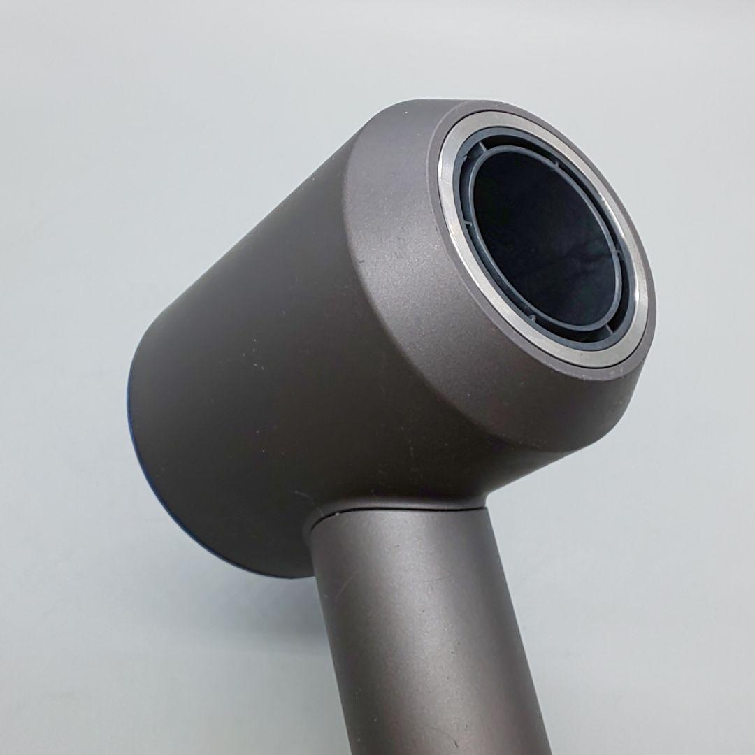 ダイソン dysonドライヤー 《国内正規品・風量新品同様・良品》706