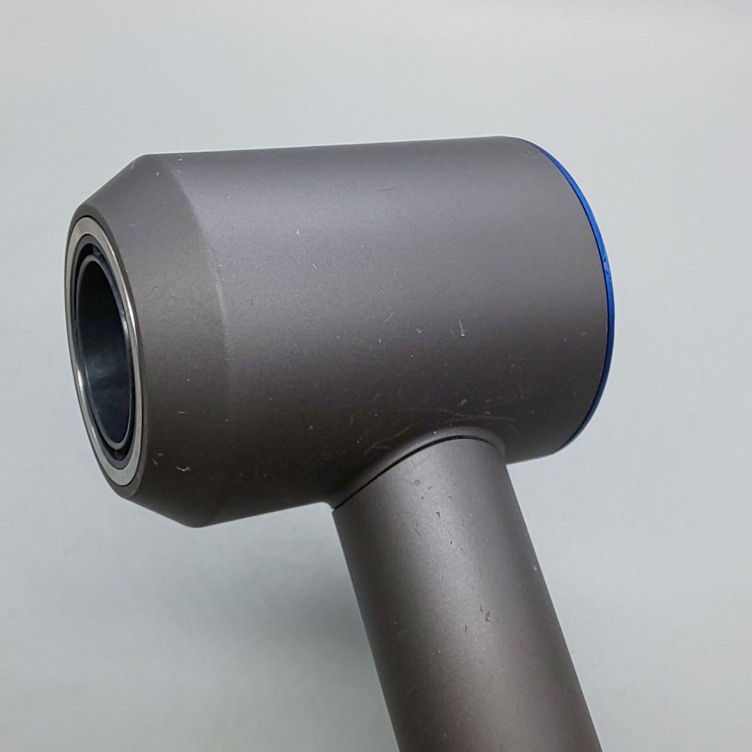 ダイソン dysonドライヤー 《国内正規品・風量新品同様・良品》706