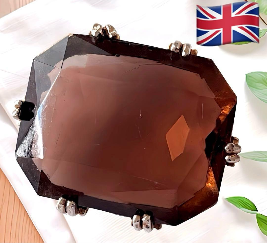 アメジスト様 リクエスト 5点 まとめ商品