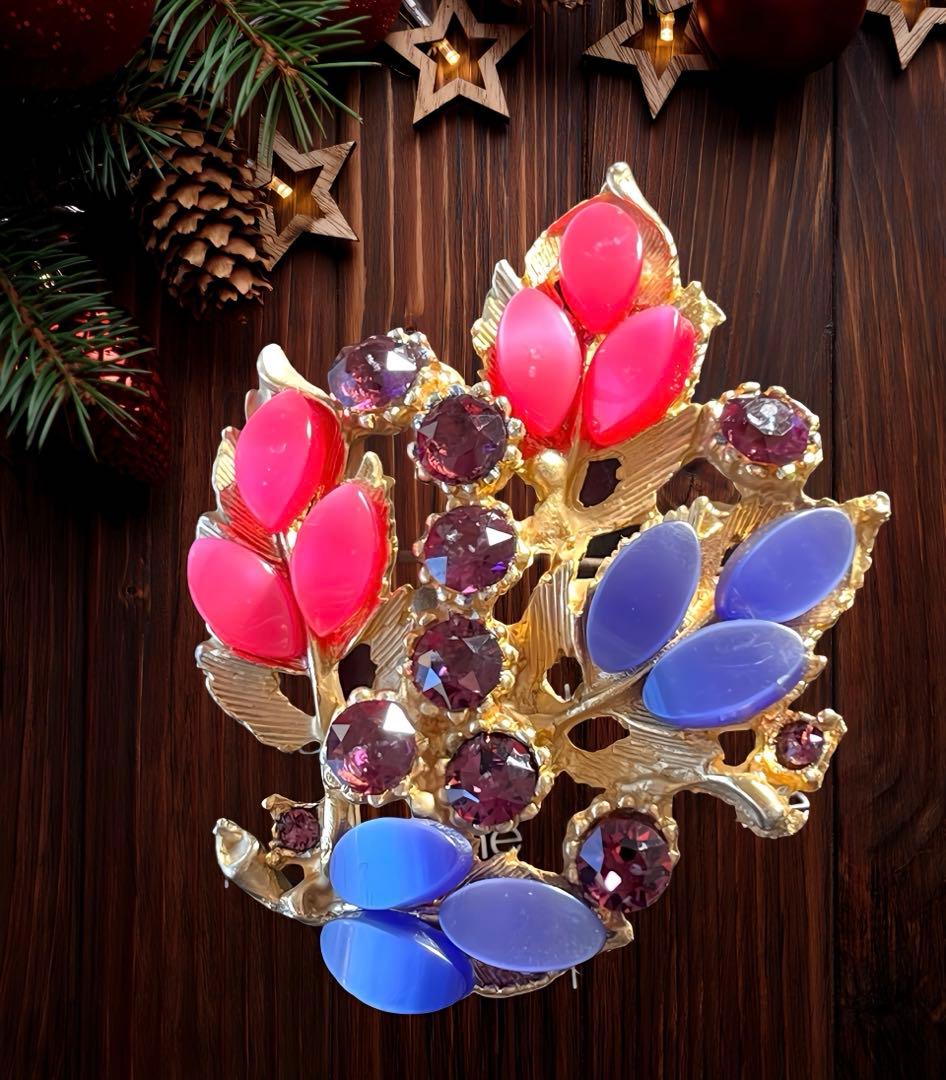 アメジスト様 リクエスト 5点 まとめ商品