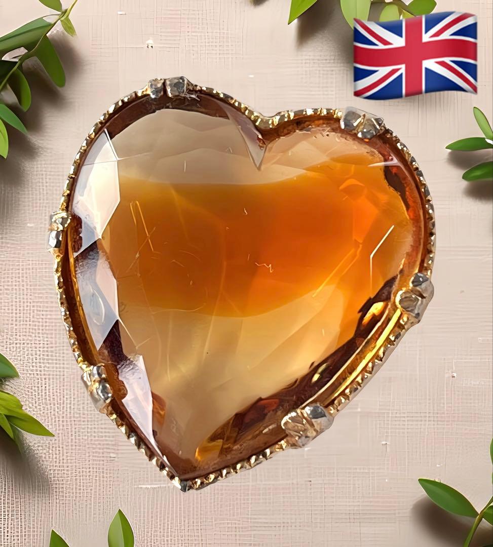 アメジスト様 リクエスト 5点 まとめ商品