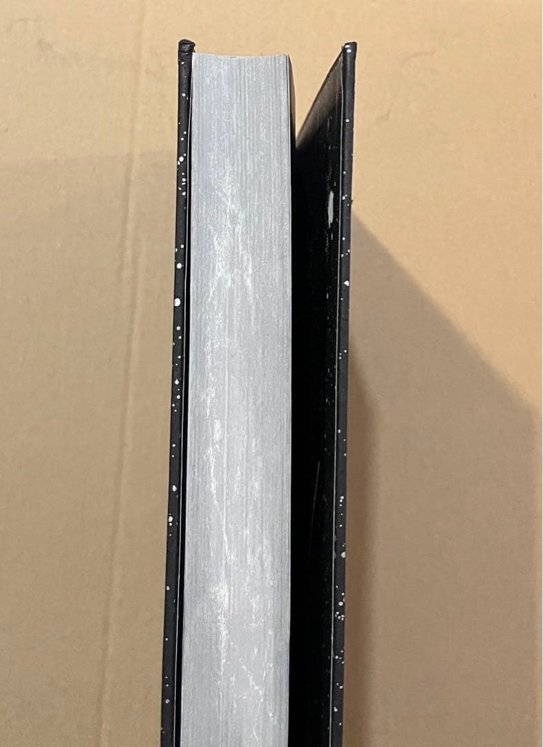 全宇宙誌　松岡正剛　杉浦康平　工作舎