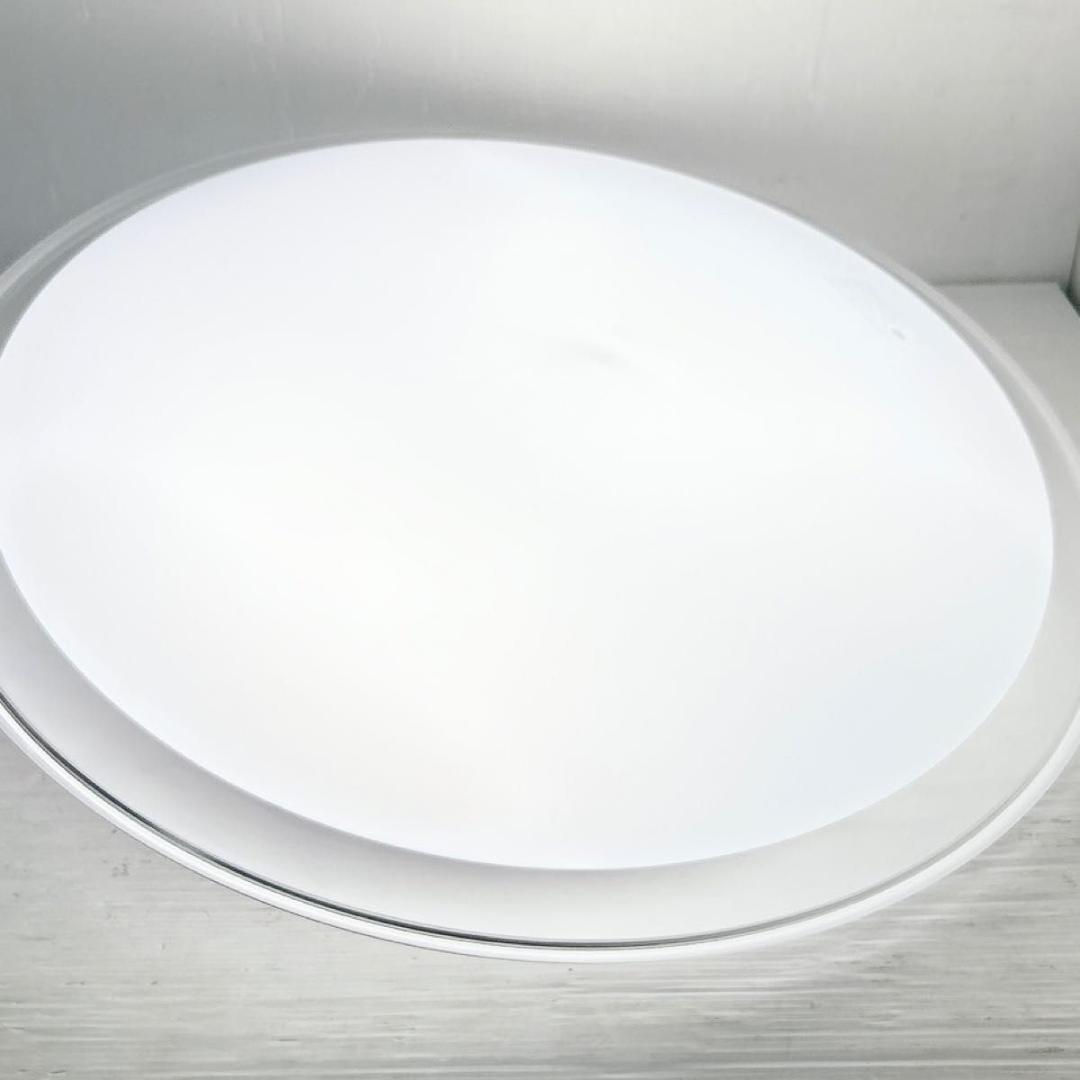 東芝 LEDシーリングライト NLEH18023B-LC 18畳タイプ　トウシバ