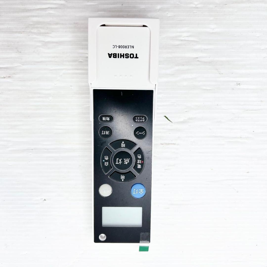 東芝 LEDシーリングライト NLEH18023B-LC 18畳タイプ　トウシバ