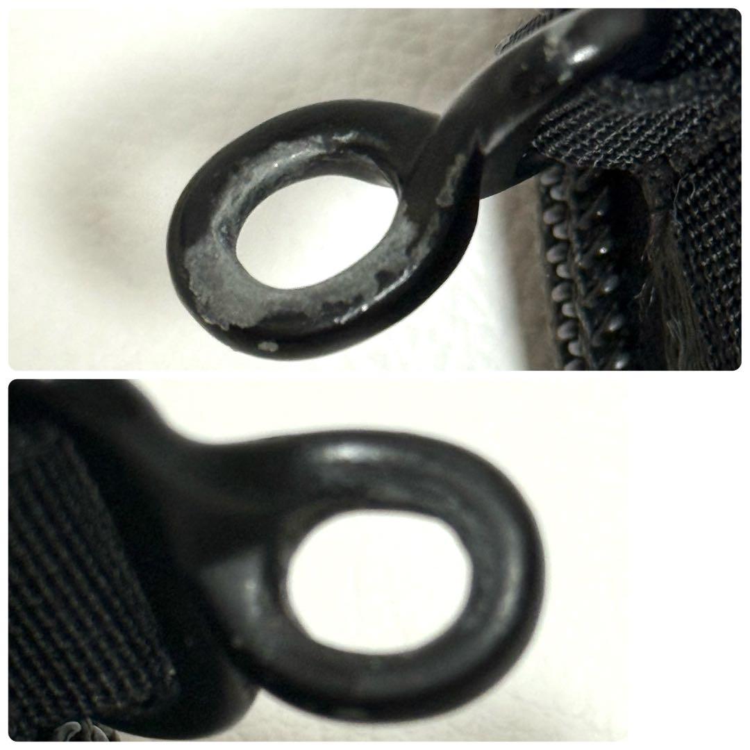 ブリーフィング B４ライナー ２WAY ビジネスバッグ ショルダーストラップあり