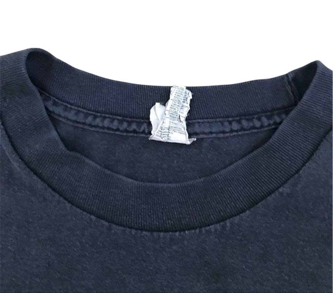 k*i様 トイストーリー3 toy story 3 2010年物ヴィンテージ T