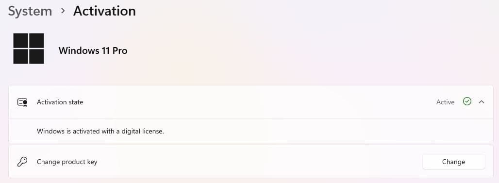 ミニPC GMKtec NucBox G2 Plus N150 RAM12 SSD512
