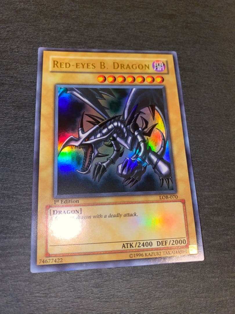 旧アジア版 3セット