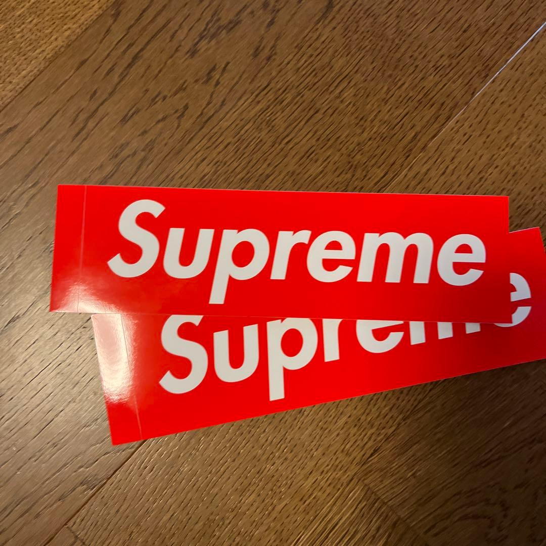 Supreme スポンジボブ 長袖Tシャツ XXL