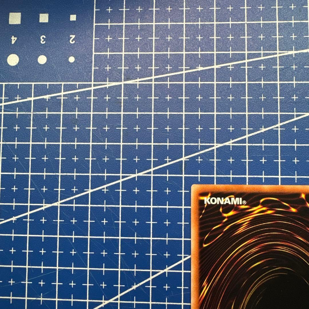 遊戯王　魔術師の弟子　ブラック・マジシャン・ガール 25th　アジア版