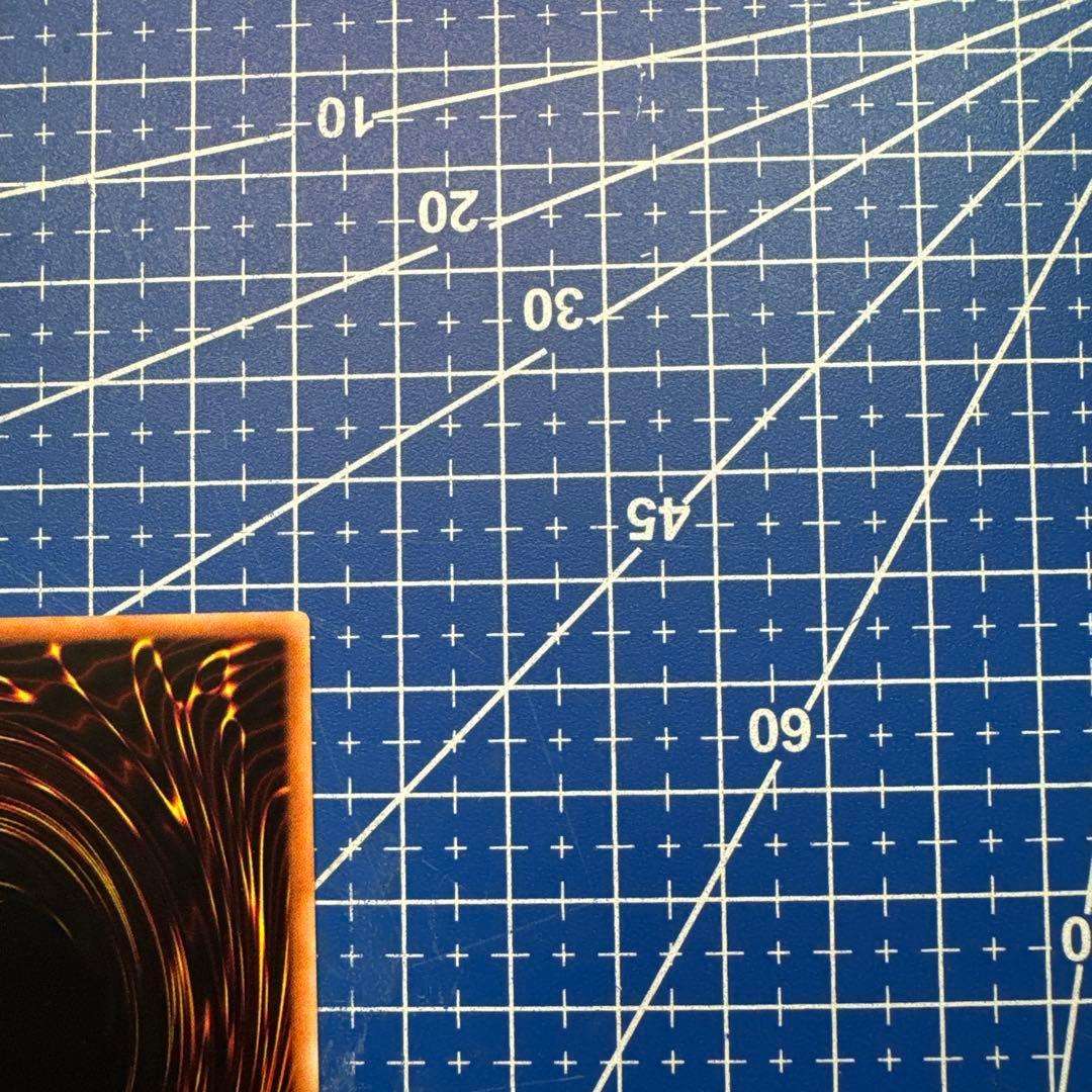 遊戯王　魔術師の弟子　ブラック・マジシャン・ガール 25th　アジア版