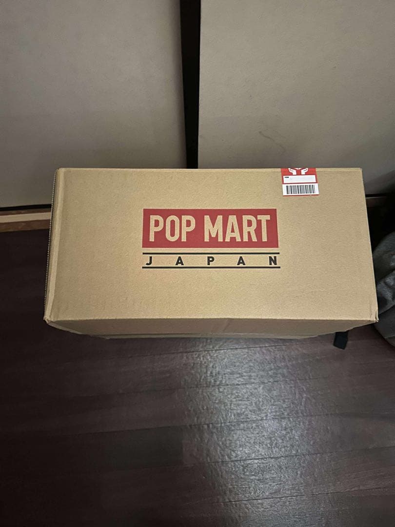 新品未開封 THE MONSTERS コカ・コーラシリーズ ぬいぐるみペンダント