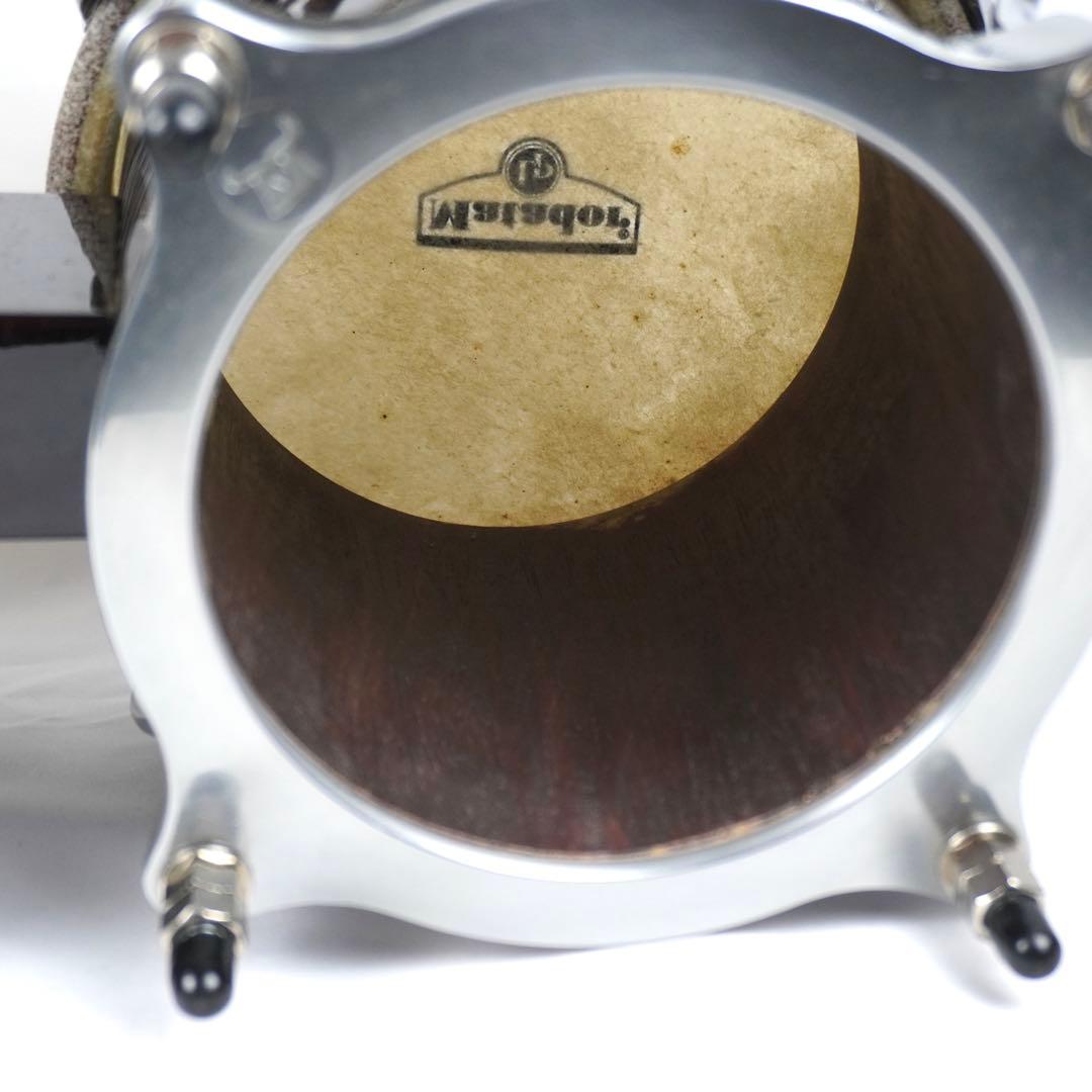 Matador LP ボンゴ ケース付き マタドール