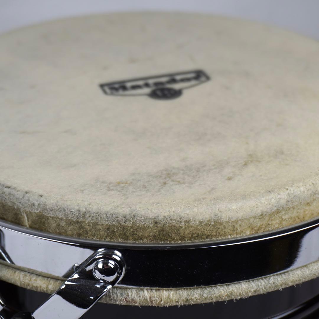 Matador LP ボンゴ ケース付き マタドール