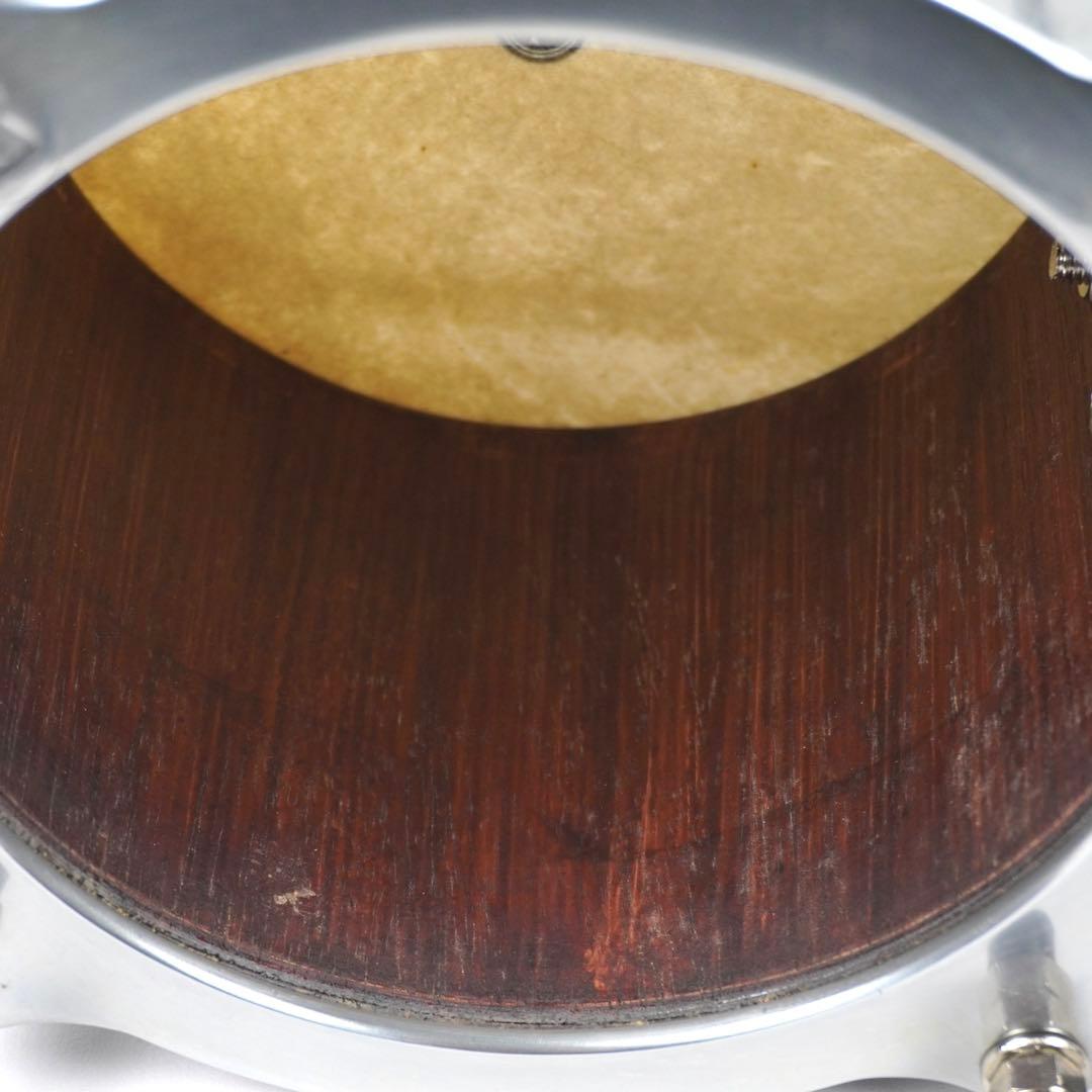 Matador LP ボンゴ ケース付き マタドール