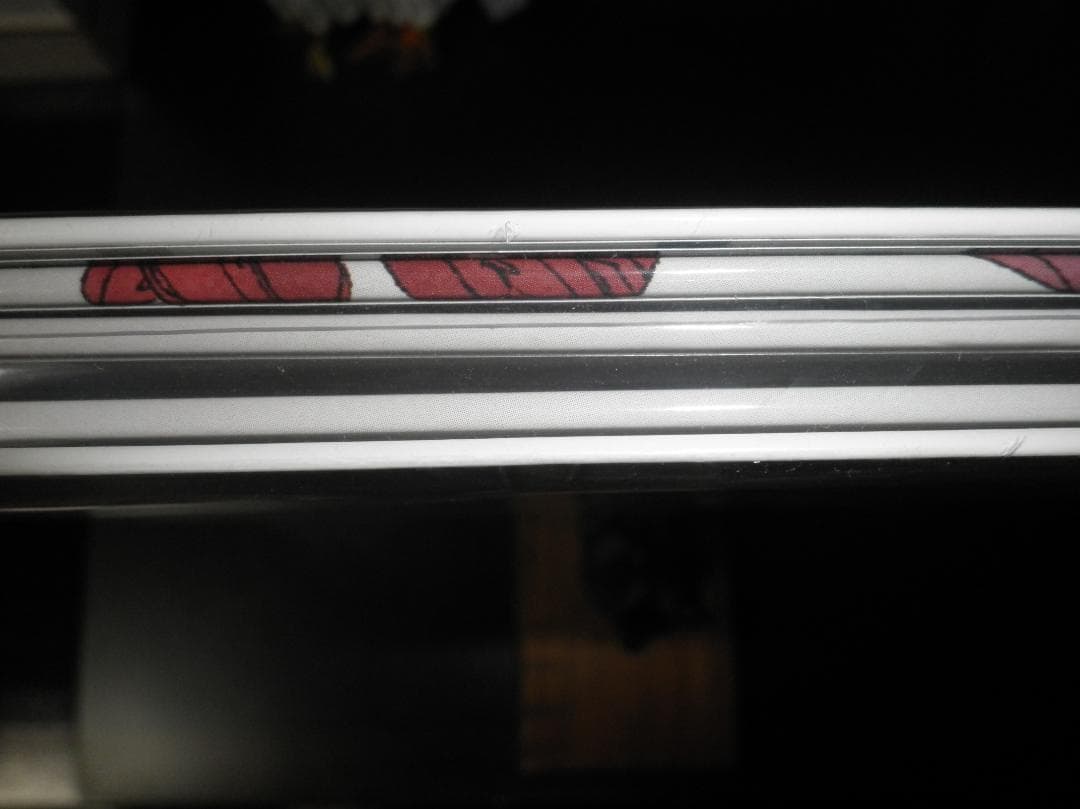 『機動戦士ガンダム閃光のハサウェイ』　 サウンドトラック レコード　澤野弘之