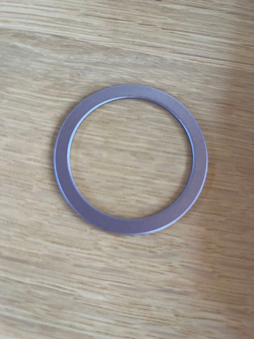 YA-MAN ヤーマン　プレステージSPⅡ