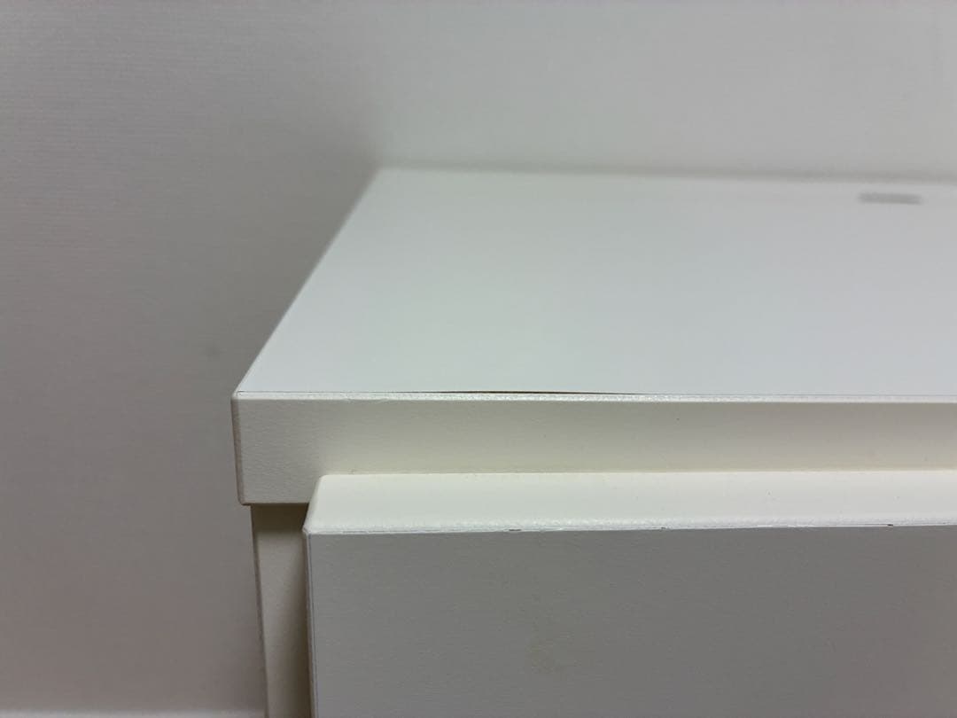 BoConcept(ボーコンセプト)Bordeaux(ボルドー)ナイトテーブルB