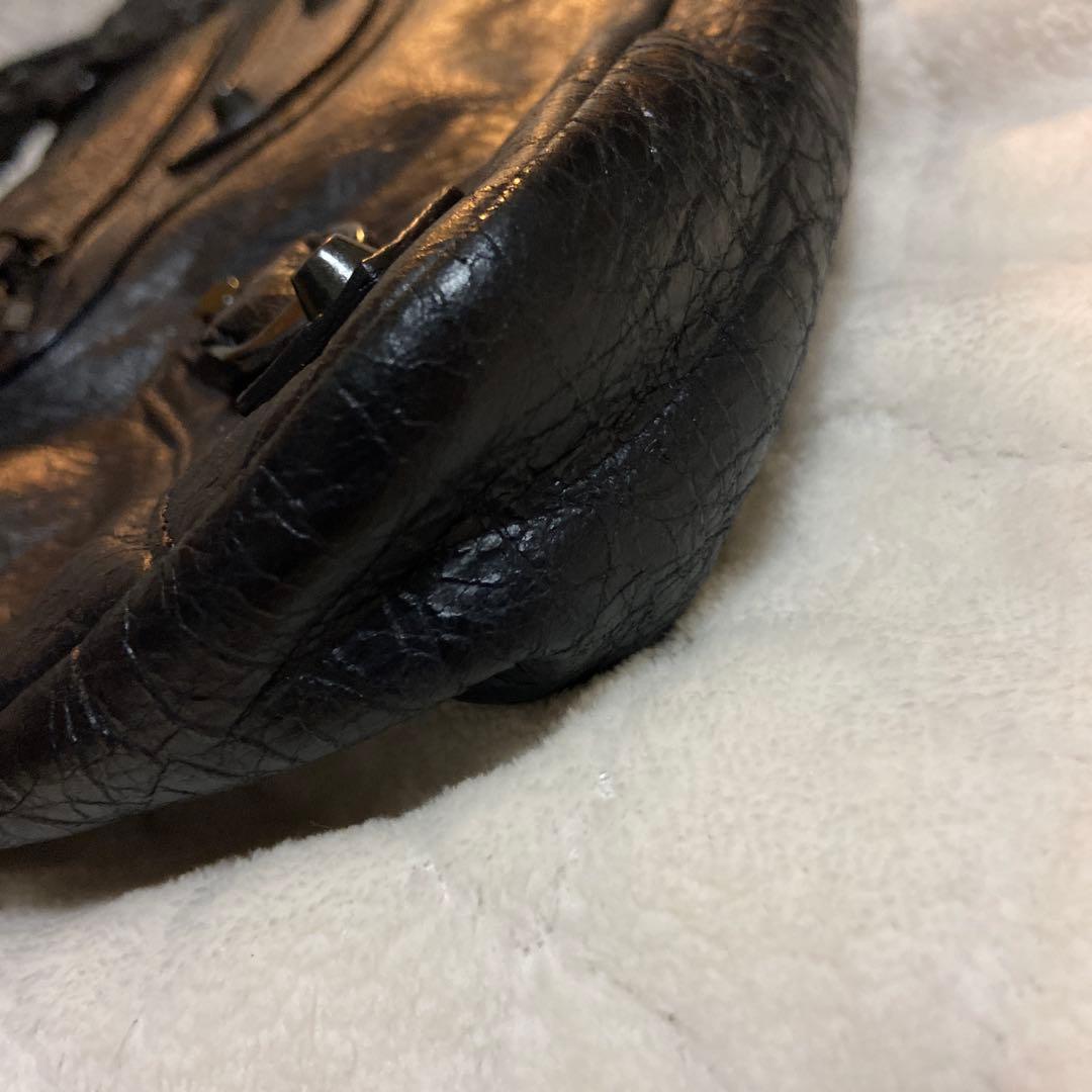 りえたんです。