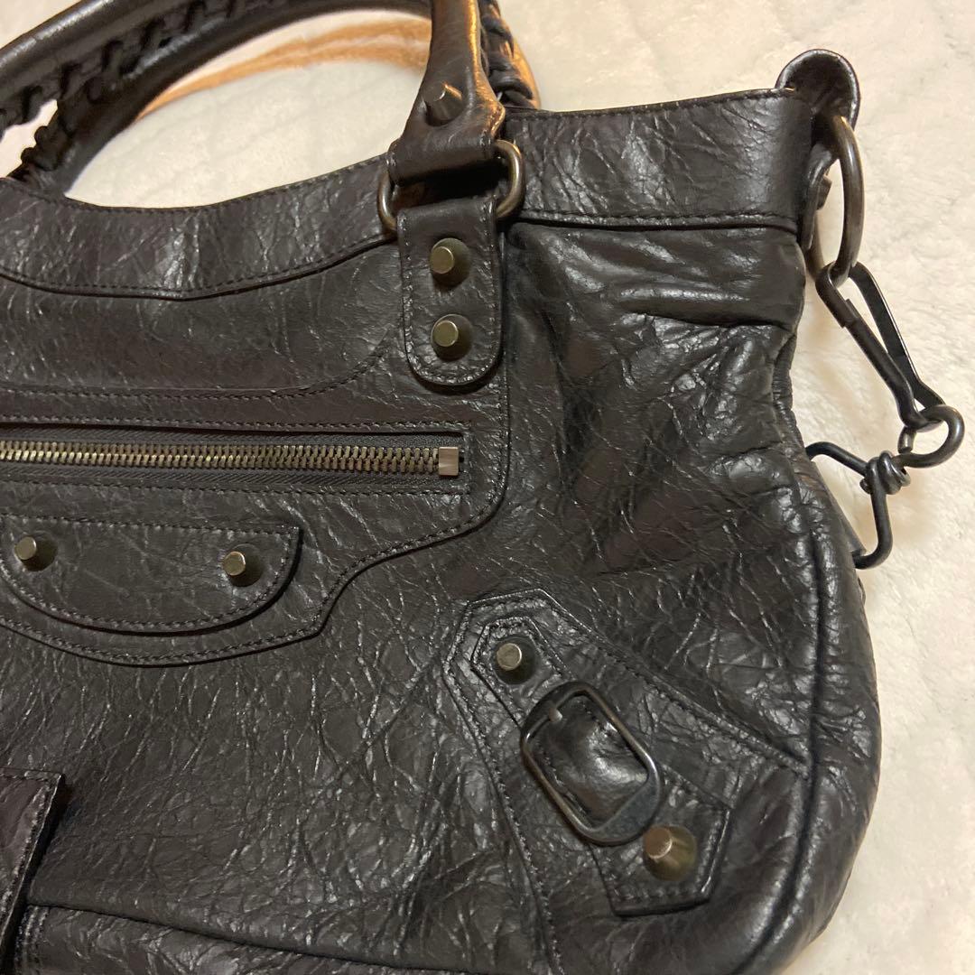 りえたんです。