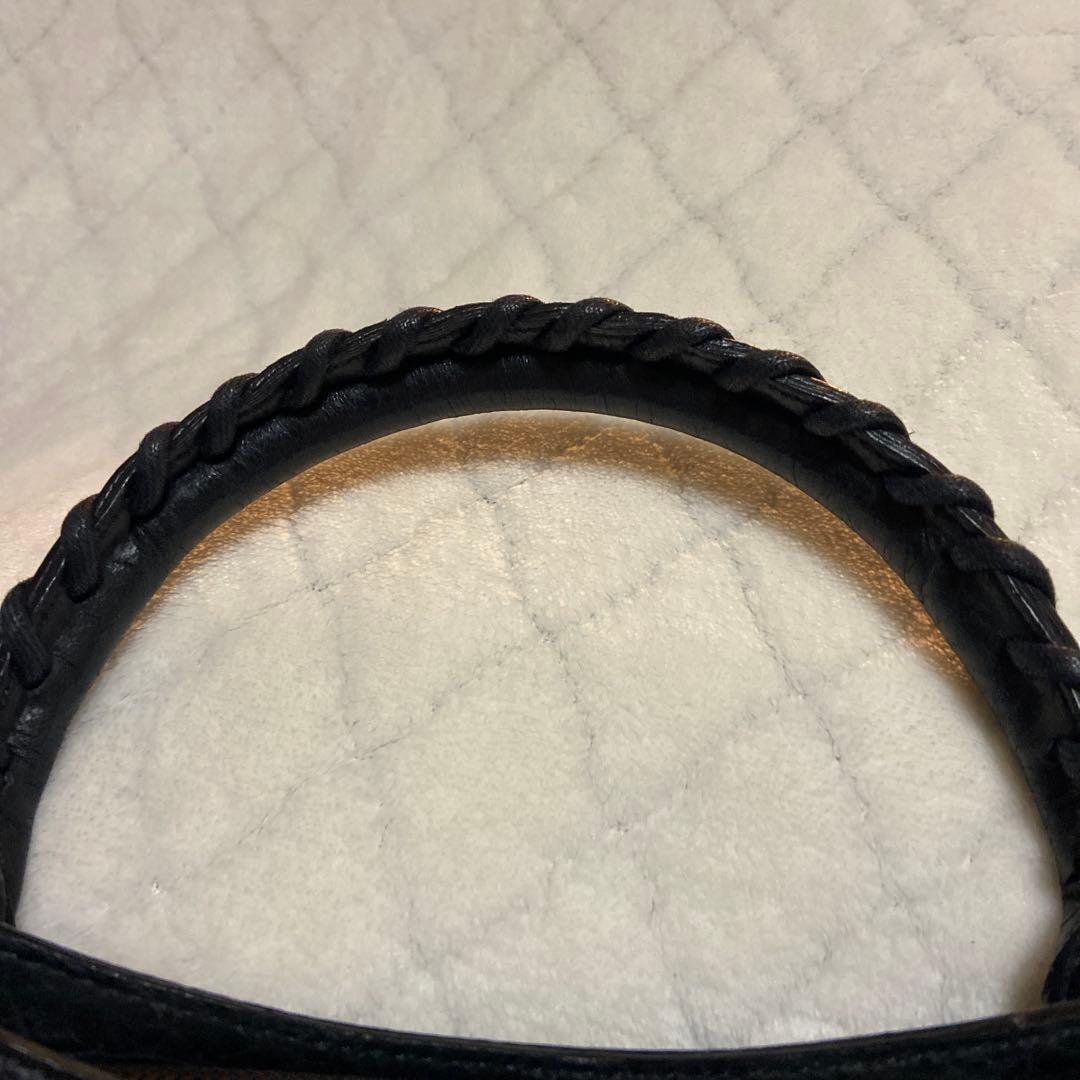 りえたんです。