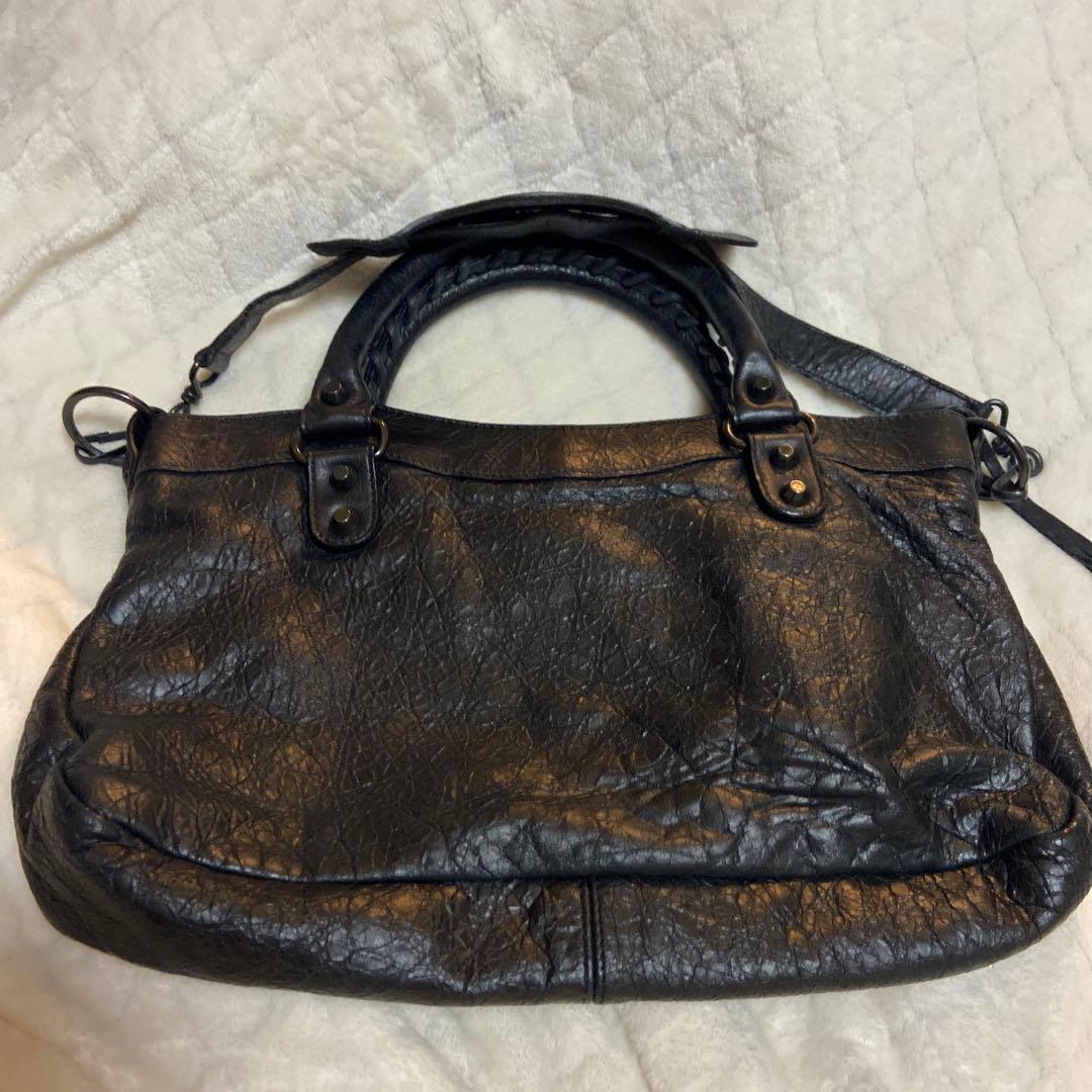 りえたんです。