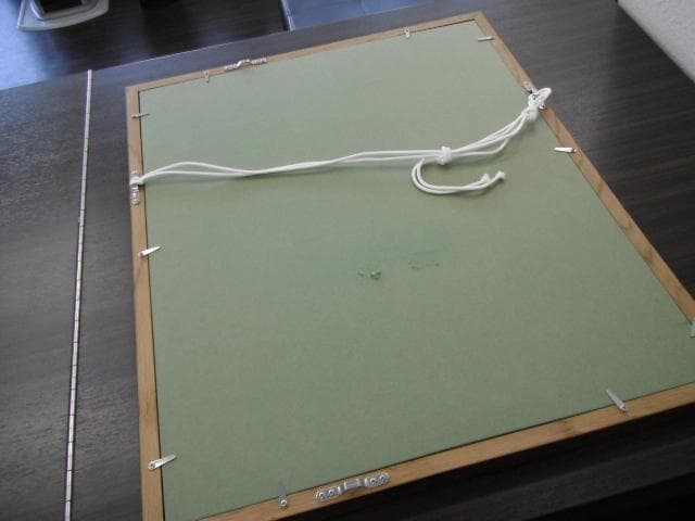 真作保証 KAWS カウズ URGE シルクスクリーン