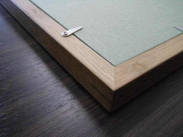 真作保証 KAWS カウズ URGE シルクスクリーン