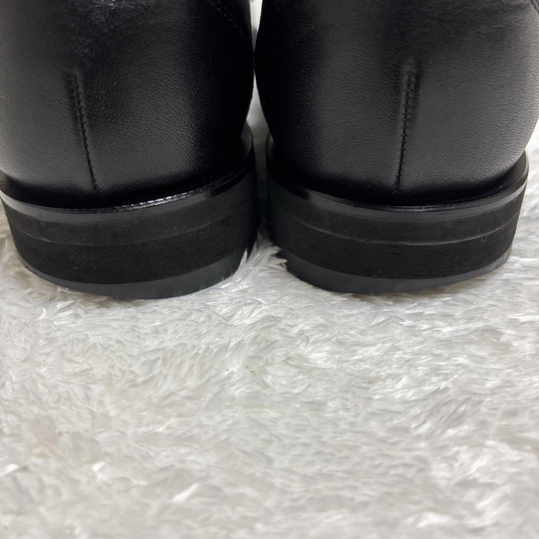 REGAL 【リーガル】GORE-TEX ローファー25.5cm