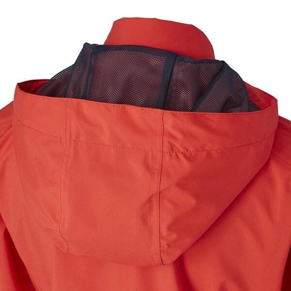 【未使用】Taylor Made テーラーメイド レインワンピ レディース L