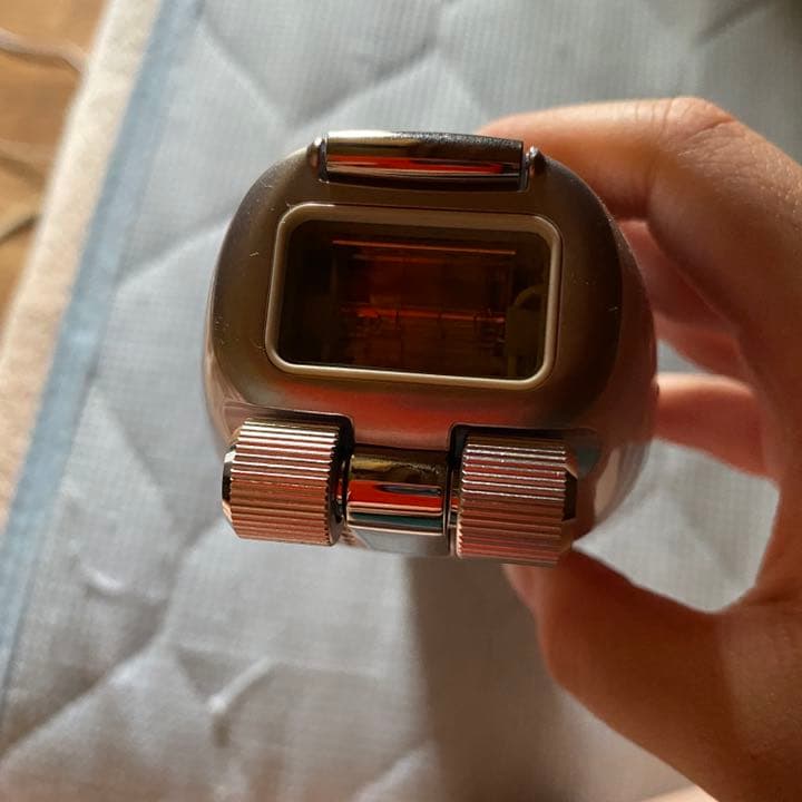 レイボーテRフラッシュsta188