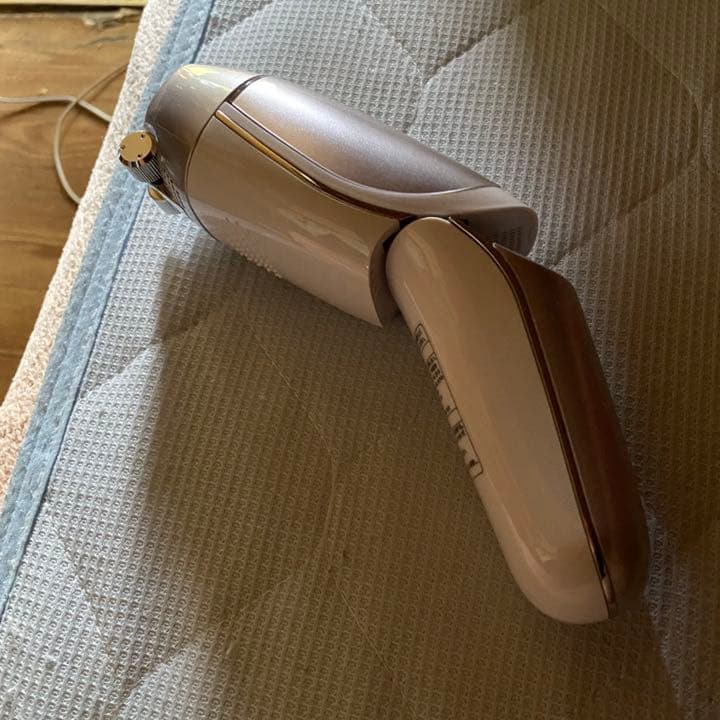 レイボーテRフラッシュsta188