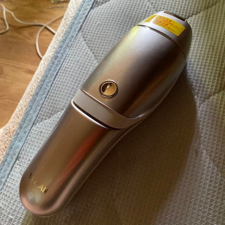 レイボーテRフラッシュsta188