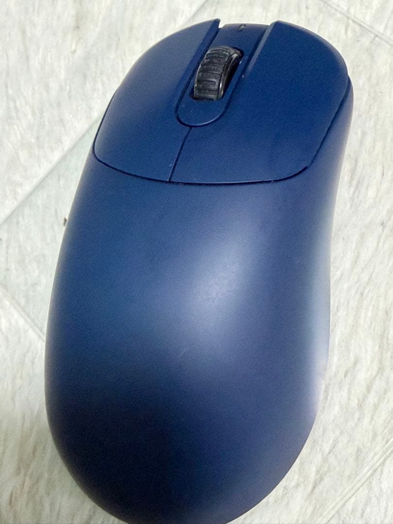 def【VAXEE NP-01S V2 Wireless】ワイヤレスマウス