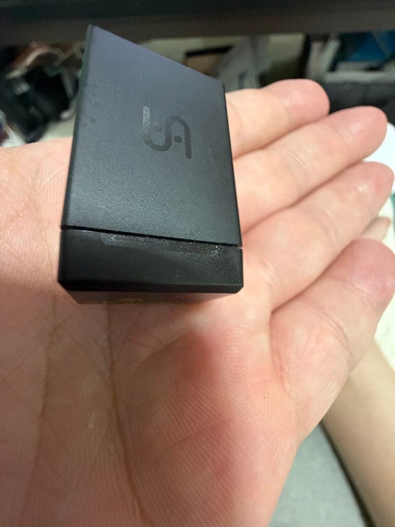 def【VAXEE NP-01S V2 Wireless】ワイヤレスマウス