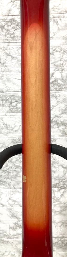 【希少 美品】MONOGRAM MR-800G リッケンバッカー コピーモデル