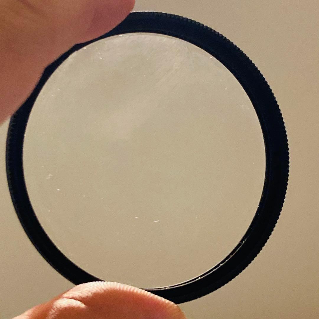 0802 ニコン AF-S Nikkor 18-55 55-200mm セット