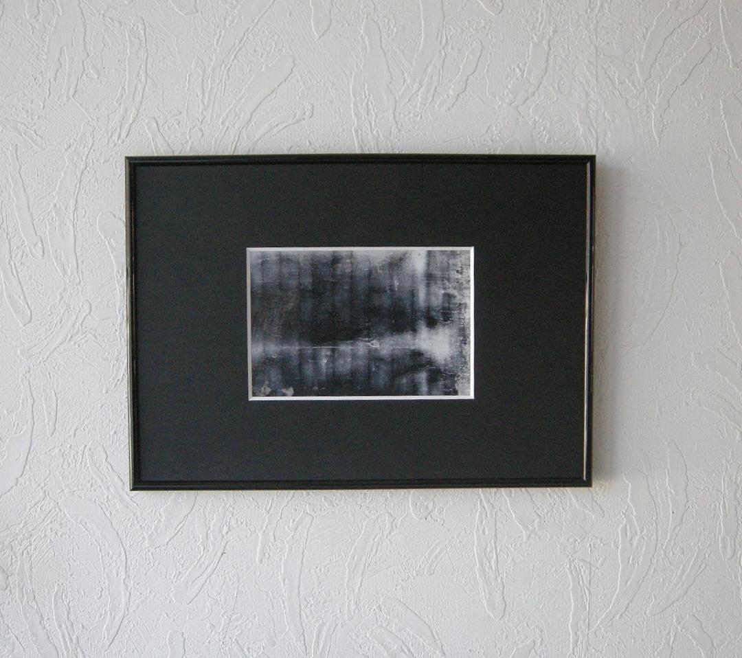 B-ZONE 21/11 （肉筆画/サイン有り）