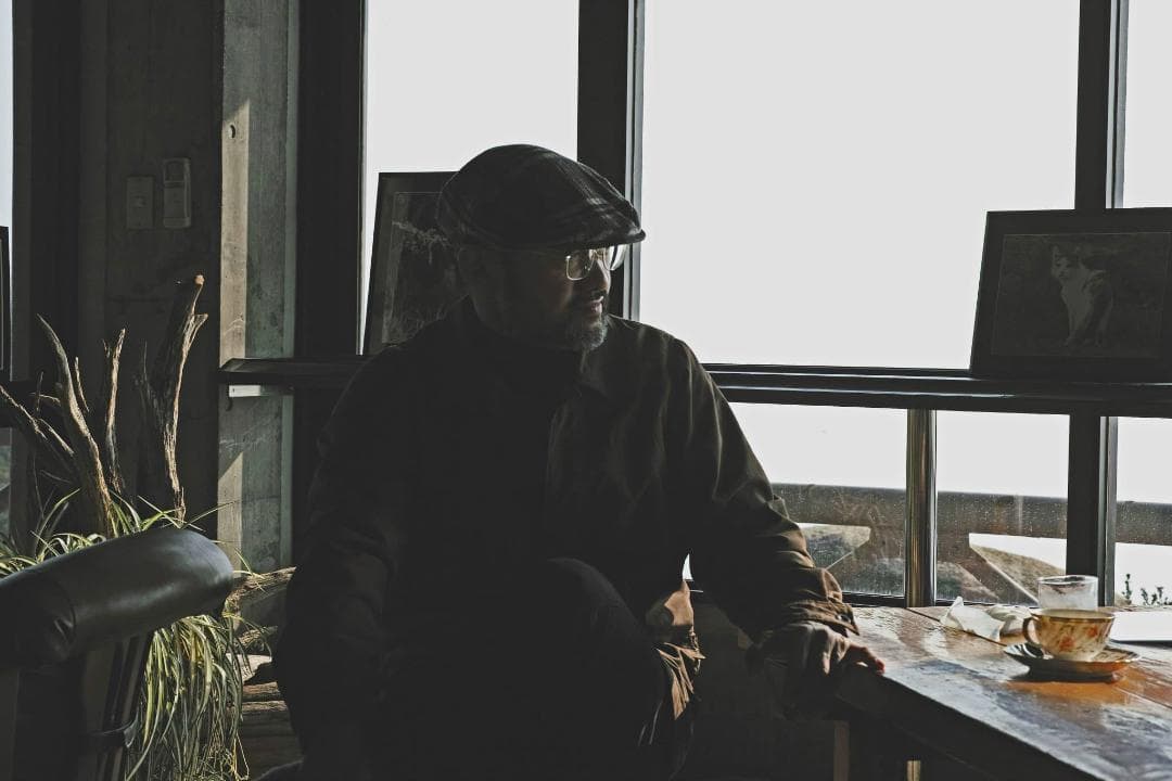 B-ZONE 21/11 （肉筆画/サイン有り）